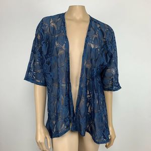 LuLaRoe Lindsay Cardigan